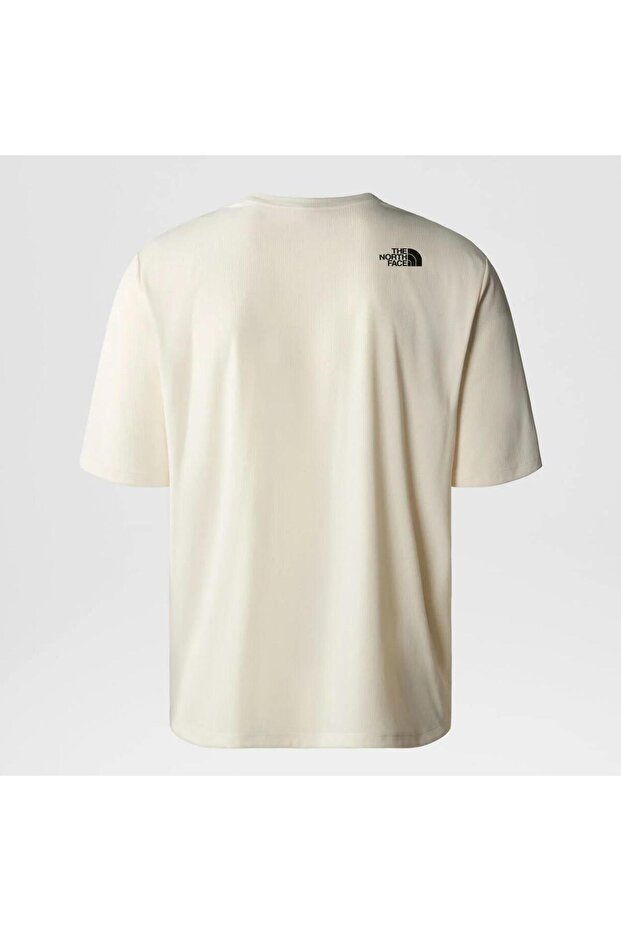 Shadow Erkek Tişört - 3