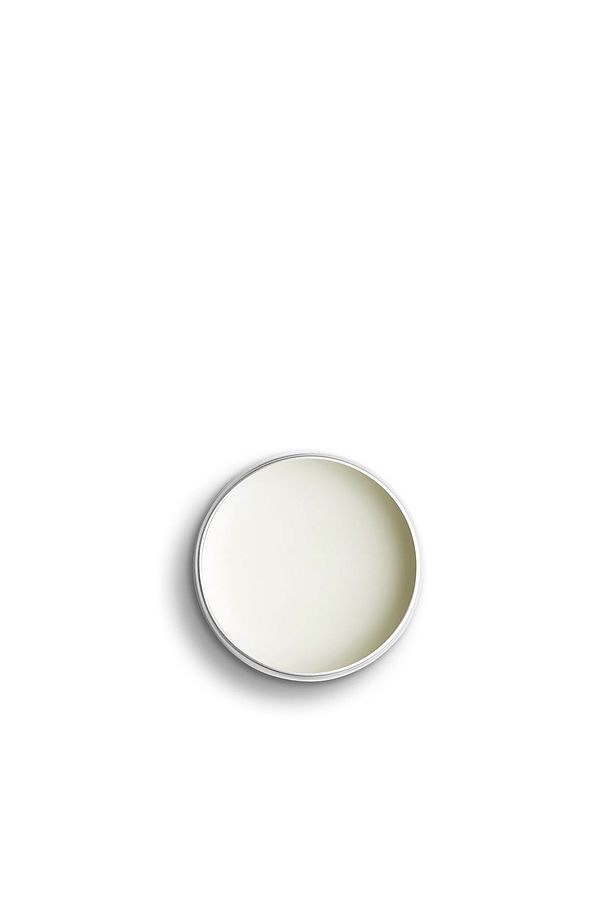 Shea Organic Butter - Organik Shea Yağı - 10 ml - 2