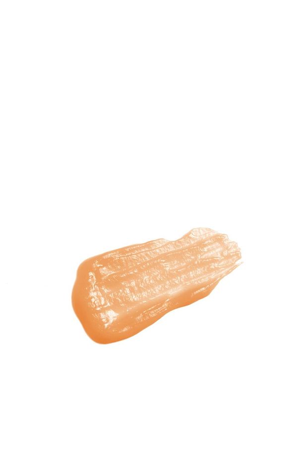 Infusions Invigorating Face & Eye Mask - Infusions Canlandırıcı Yüz & Göz Maskesi - 75 ml - 3