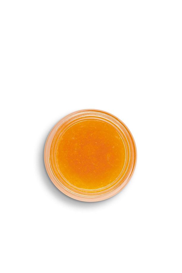 Infusions Radiance Scrub - Infusions Işıltı Veren Scrub - 75 ml - 4