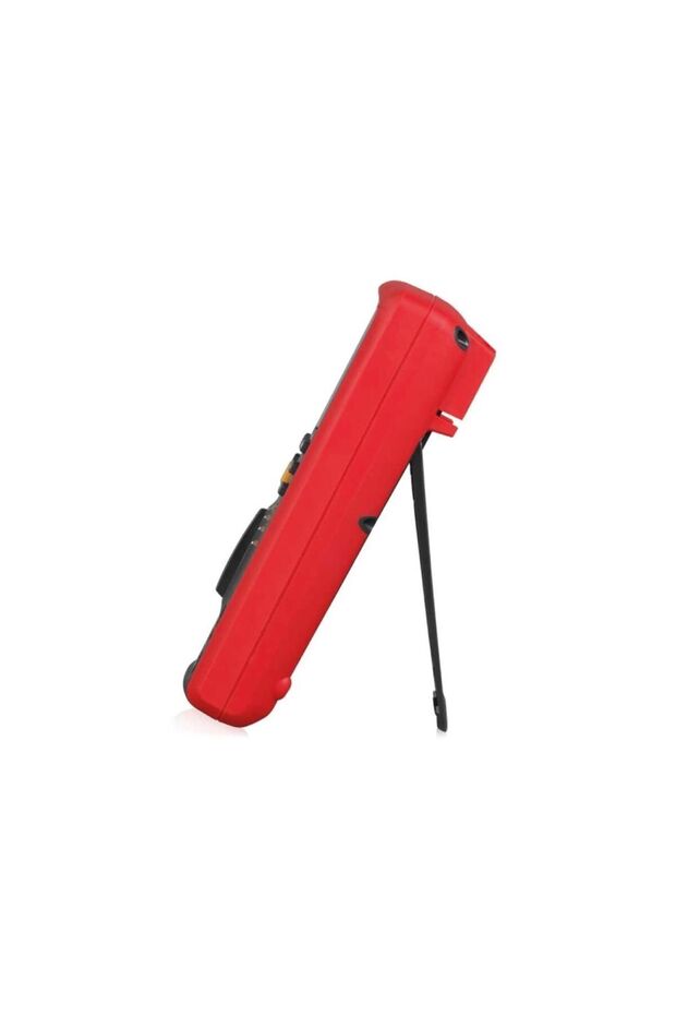 Uni-T Uni-T Ut505A Handheld Insulation Meger - 2