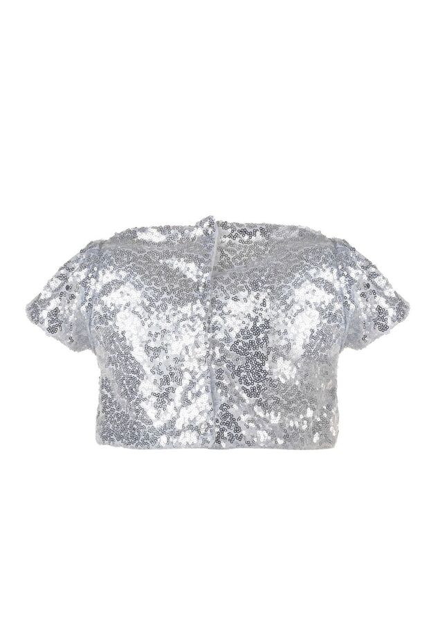 جليتر كروبي - تصميم ترتر - 3