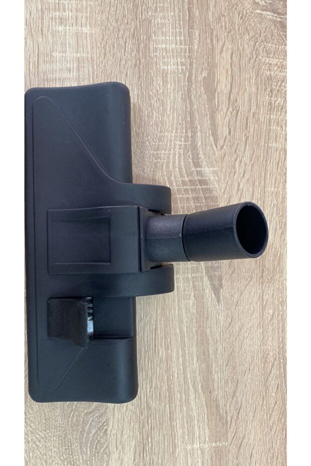 S12 Süpürme Başlığı - 1