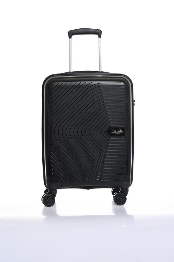 Kabin Boy Valiz Fsvlzypp1138-s - 1