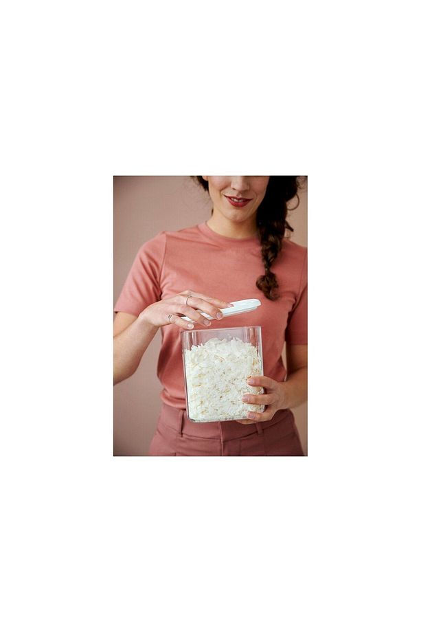 Starter Set Modula 7 Parça Saklama Kabı - 4