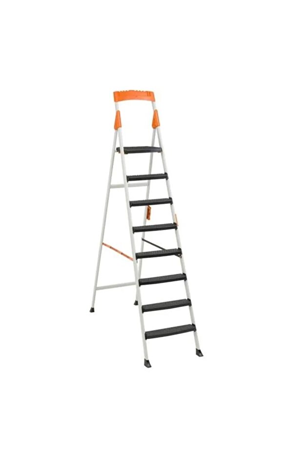 Ünallar Pro Merdiven 7 1 - 1