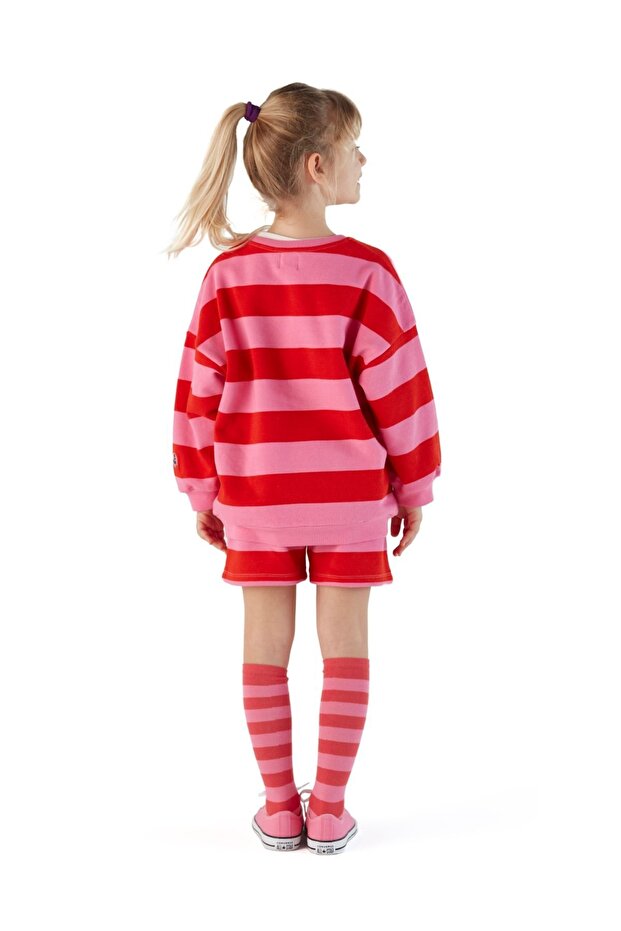 PİTAYA SWEATSHİRT - 4