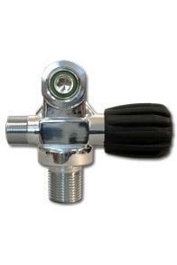 M25x2 Tup Vanası 232 Bar (SAG ELCIK) - 3