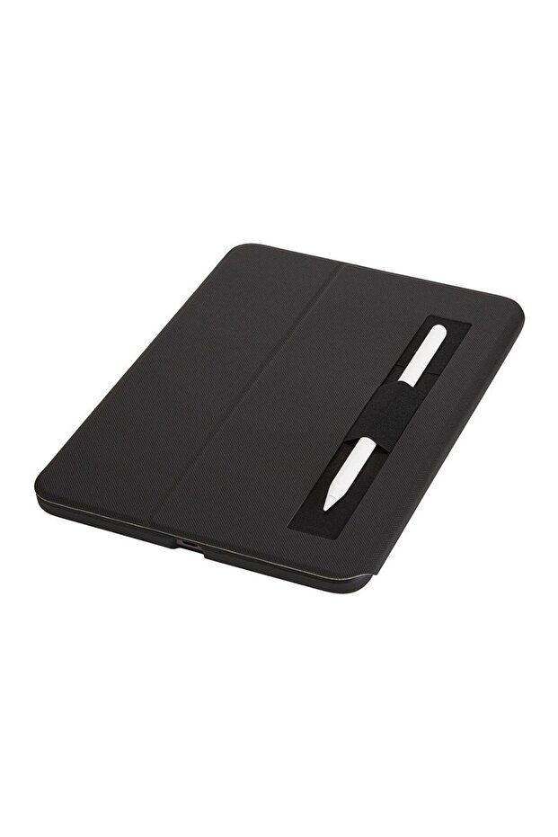 Case Logic Snap.ipadair10.9,pro11 - 4