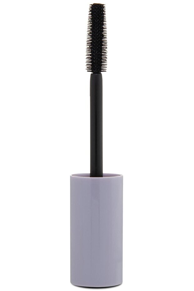 Marka: Extend It Maskara Yoğun Hacim Kategori: Maskara - 3