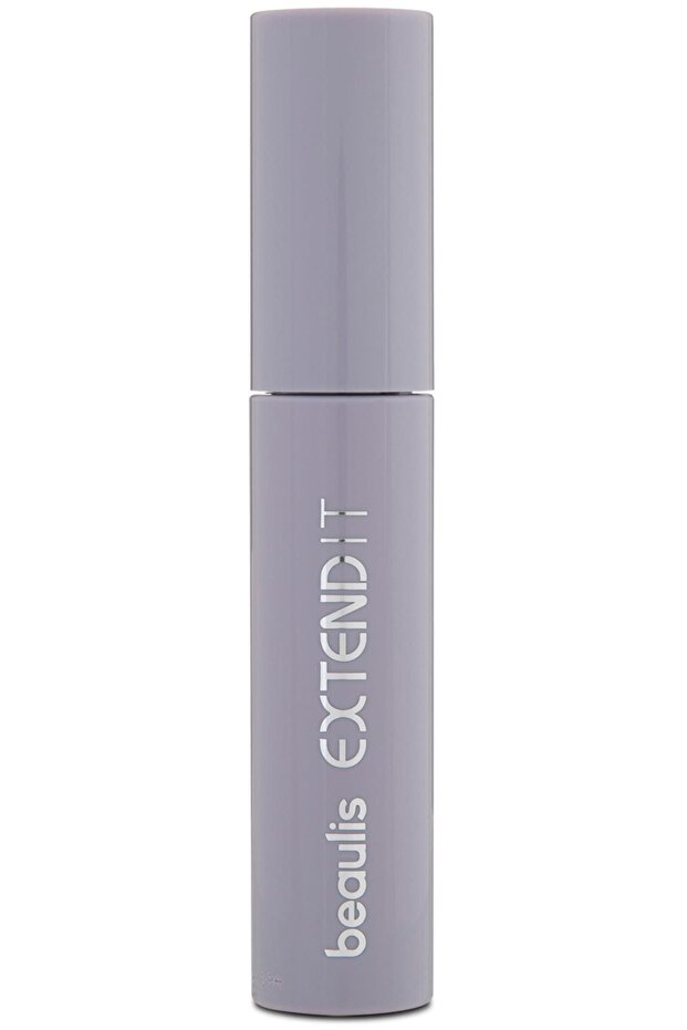 Marka: Extend It Maskara Yoğun Hacim Kategori: Maskara - 2