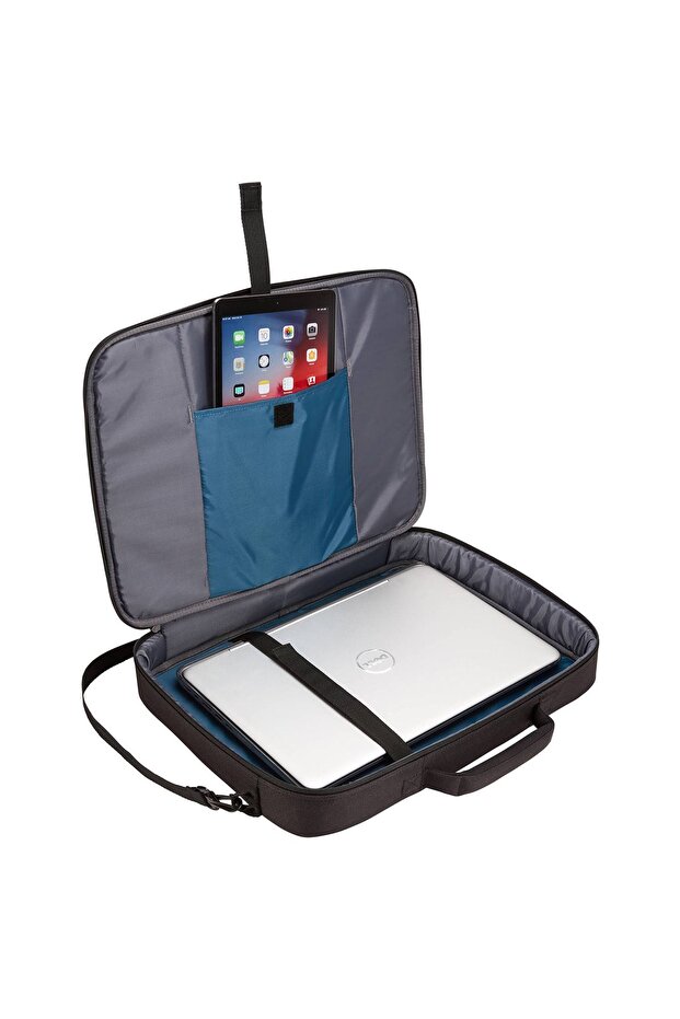 Case Logic Advantage Attaché 17" - 4