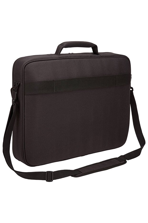 Case Logic Advantage Attaché 17" - 7