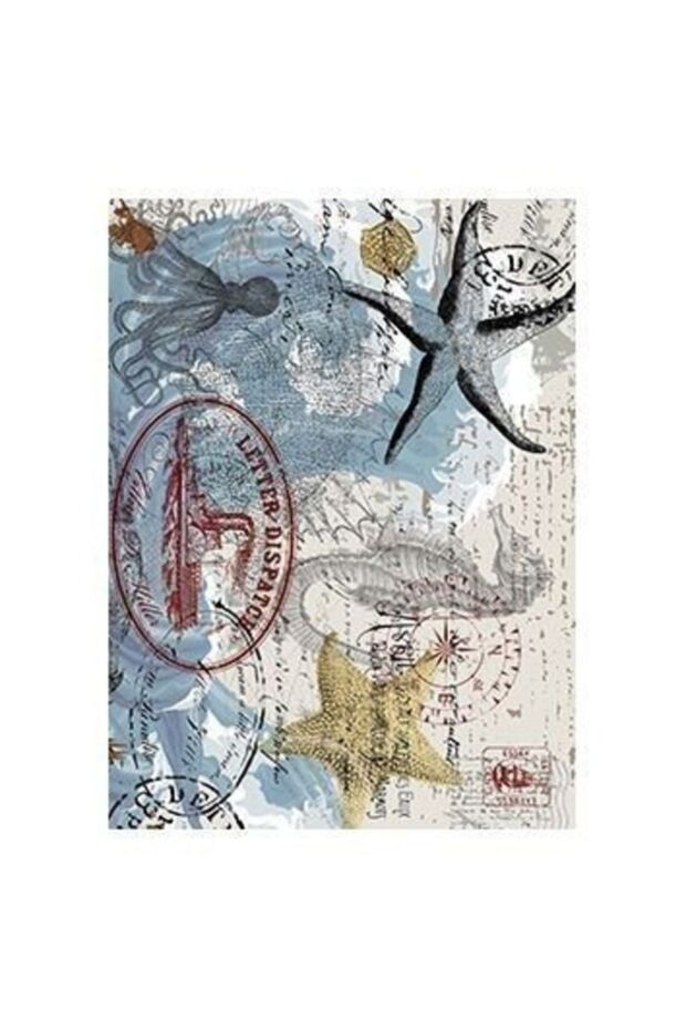 ديكوباج نحاس - موديل 141 - 1