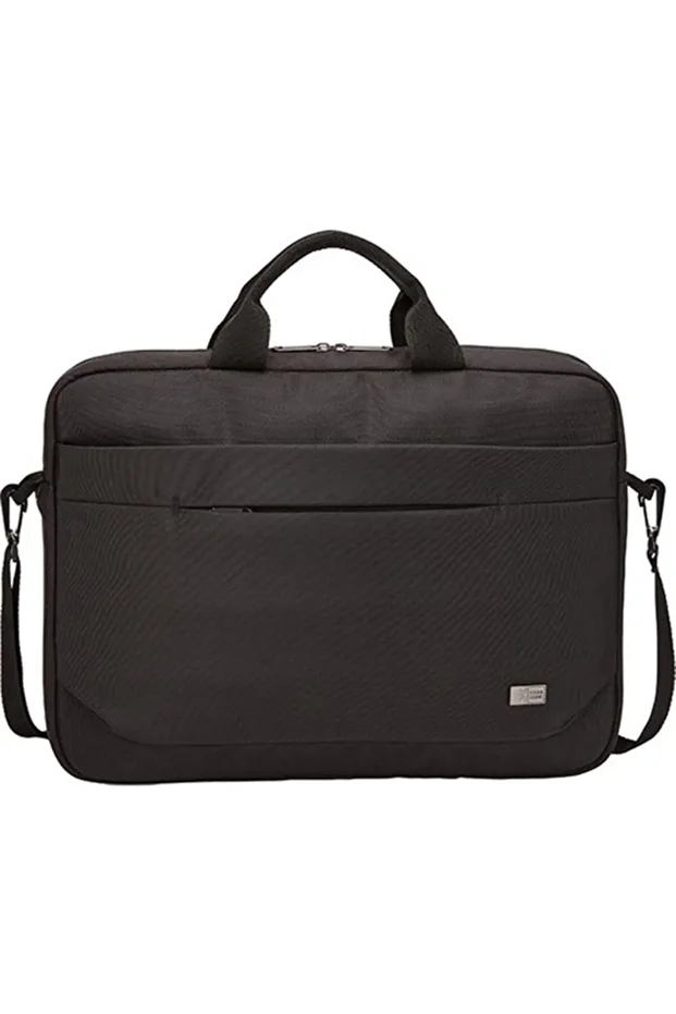 Case Logic Advantage Attaché 17" - 1