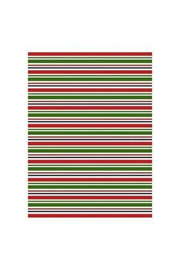 ديكوباج الأرز - موديل 255 - 1