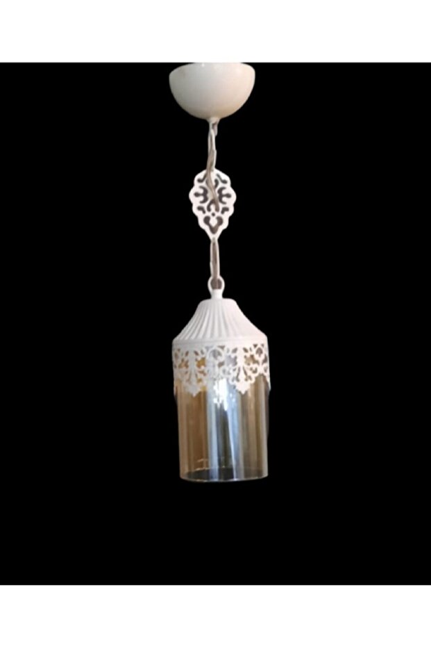 Tekli Avize Ucuz Avize - 1