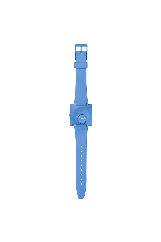 WHAT IF…SKY? - SO34S700 Unisex Kol Saati - 3