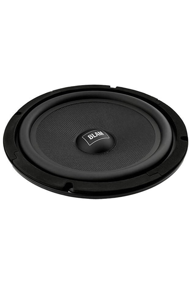 200rs 20cm Mid Takımı - 6