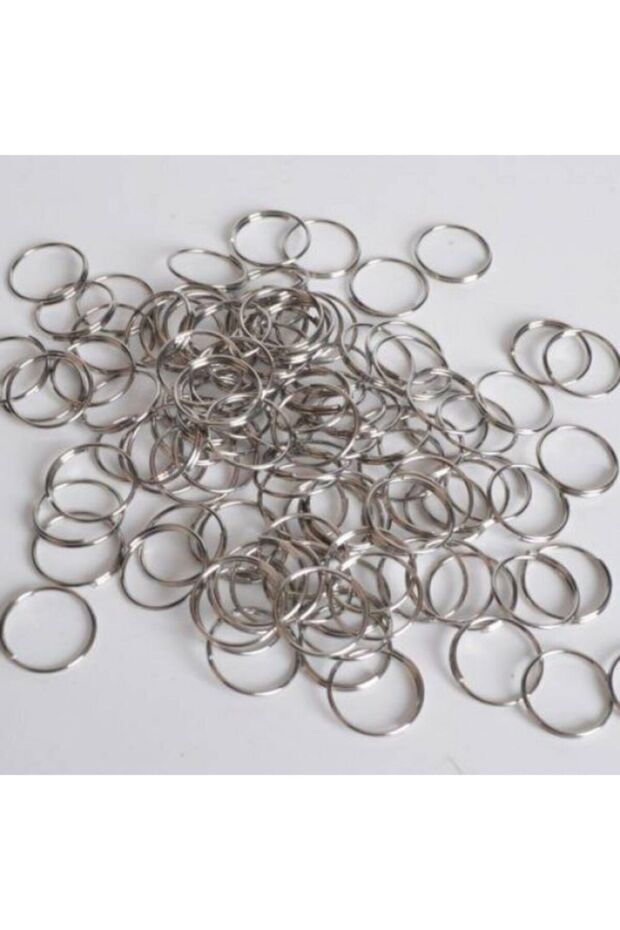 100 Pieces Crystal Octagon and Wholesale Chandelier Stone Ring 1St Class