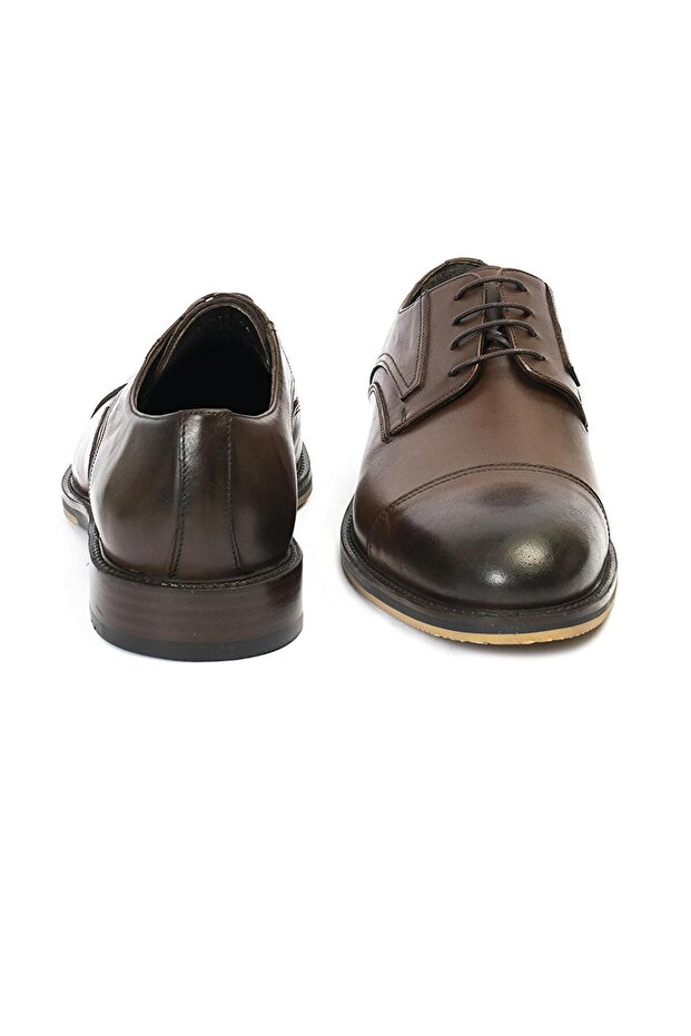 75010 Mr Klasık Ayk (s) - 2