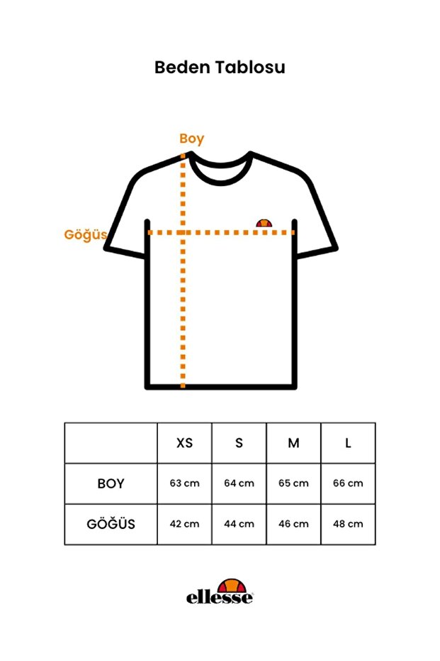 Kadın Tişört Ef145-rd - 7