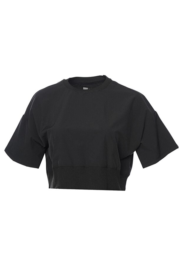 HMLMICHA TOP (24SS) - 2