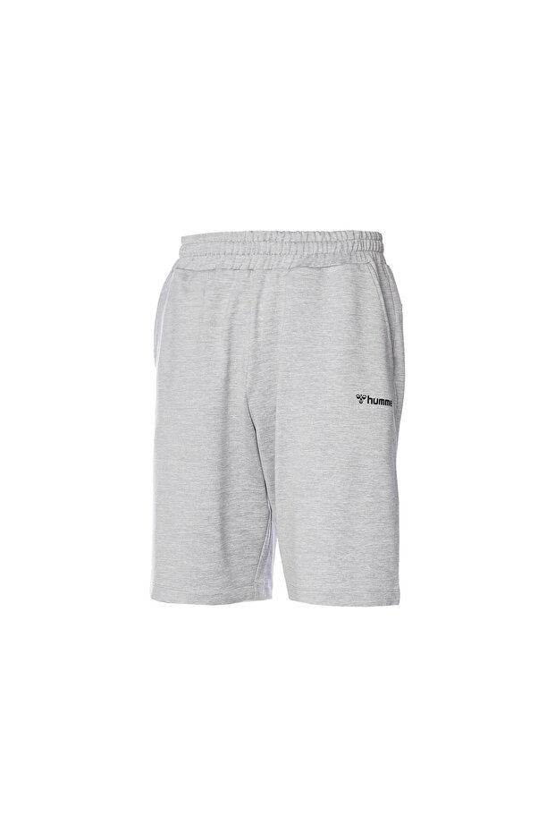 HMLJAS SHORTS - 1