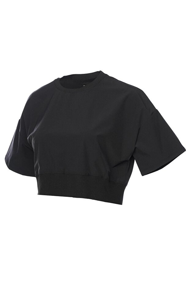 HMLMICHA TOP (24SS) - 1