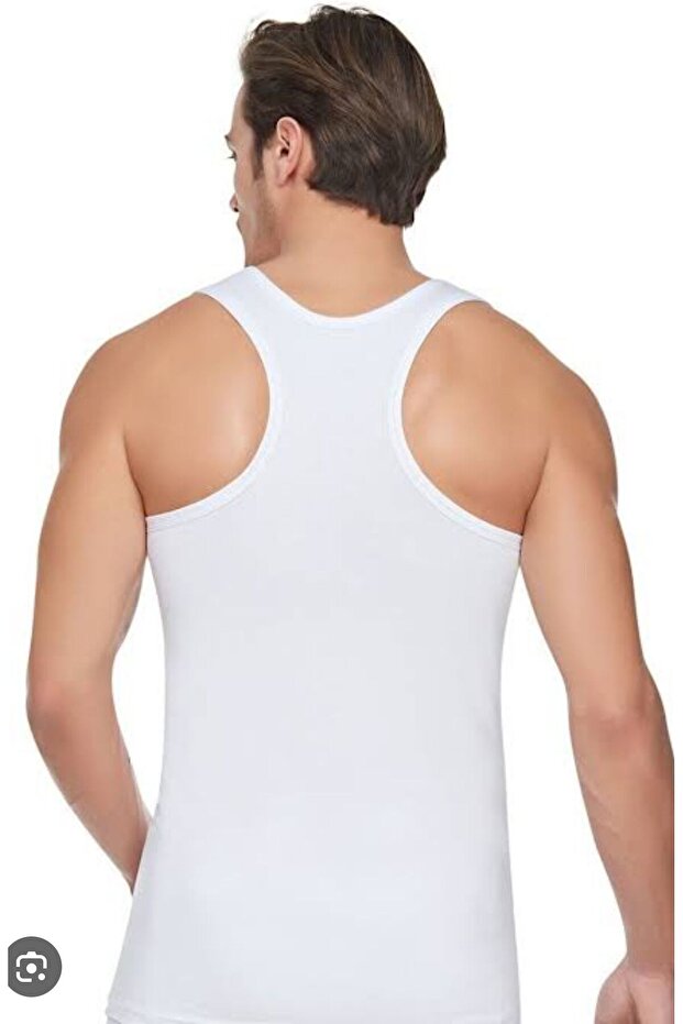Men's Sports Underwear Miinstore 3-Pack
