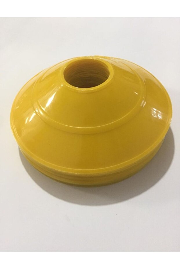 3 Lü Antrenman Seti - 4