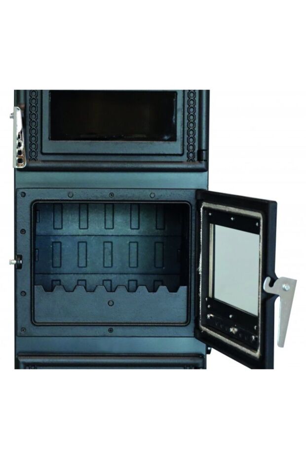 S-103 Kuzine Soba - 2