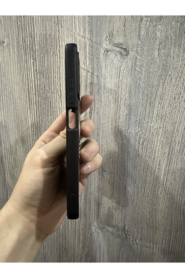 حافظة نوت 11 برو متوافقة مع غطاء نوت 11 برو المنقوش - 4