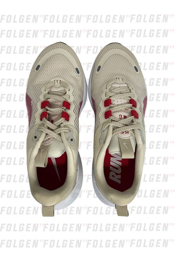 React Escape Run Road Running Shoes SS22 Kadın Spor Ayakkabı - 4