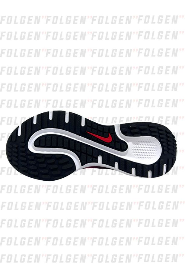 React Escape Run Road Running Shoes SS22 Kadın Spor Ayakkabı - 6