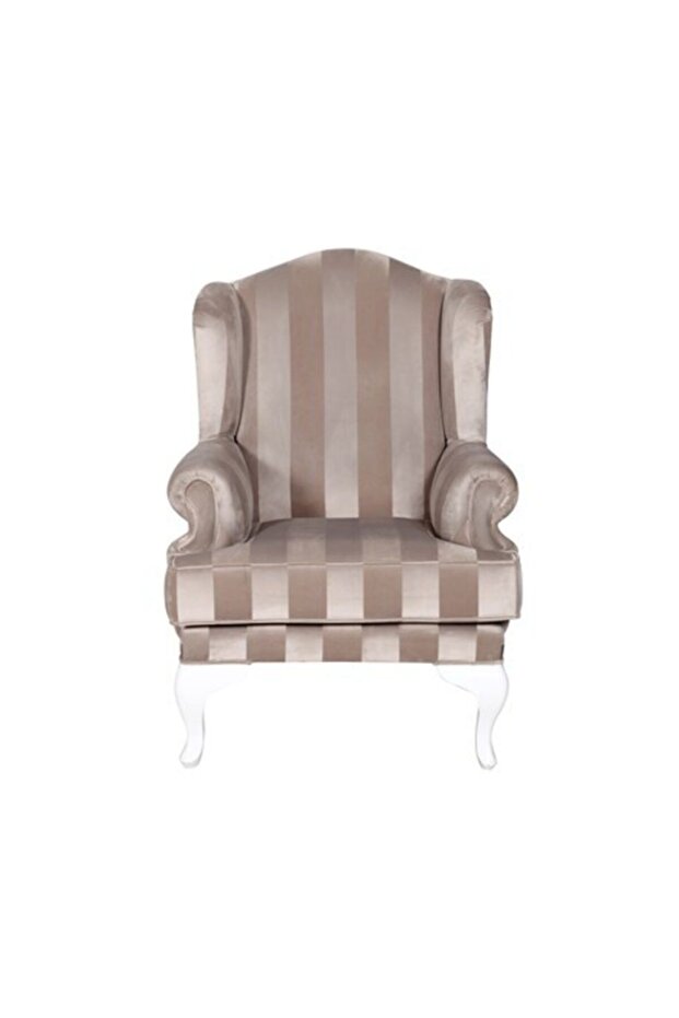 3a Vizon Epengle Berjer - 4