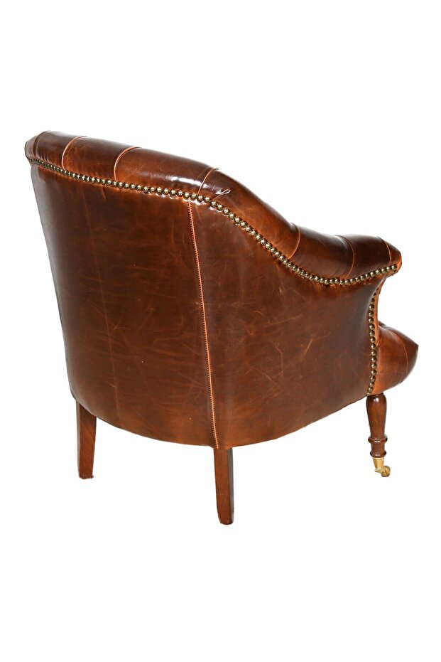 Georgia Smith Berjer - 3