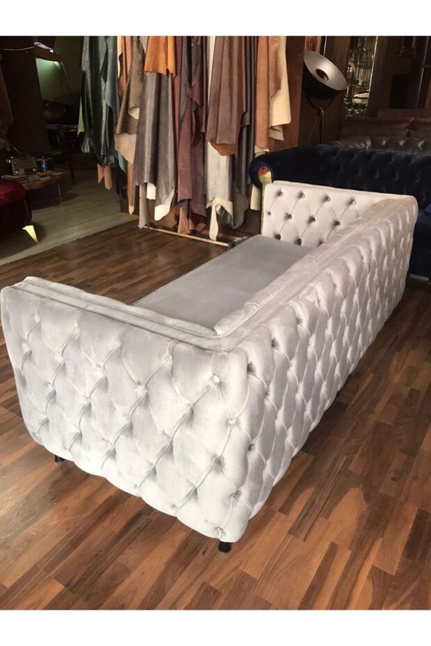 By Qilted Kanepe - 2