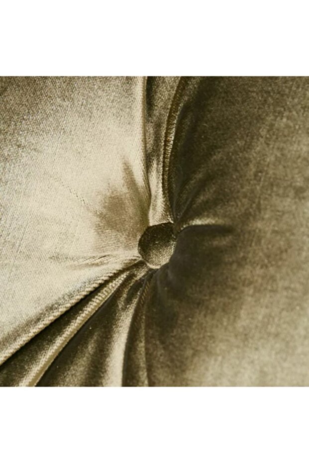 Chesterfield&more - 4