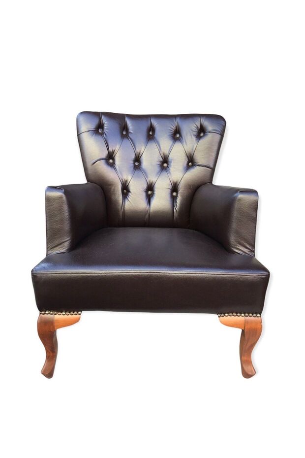 3A MOBİLYA LUİS MİDİ BERJER - 3