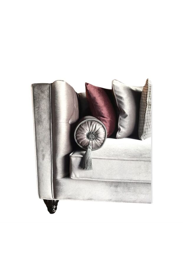 Valentine Kanepe - 2