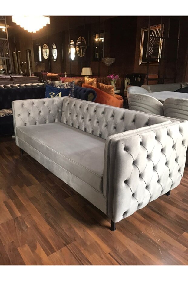 By Qilted Kanepe - 5