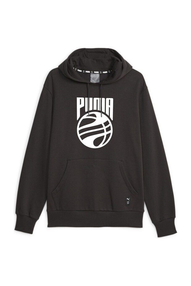 Posterize Erkek Sweatshirt 62264901 - 1