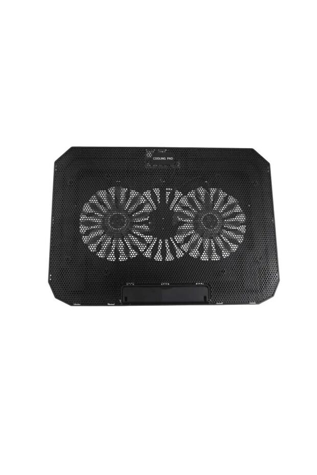 N33 Notebook Fan - 1