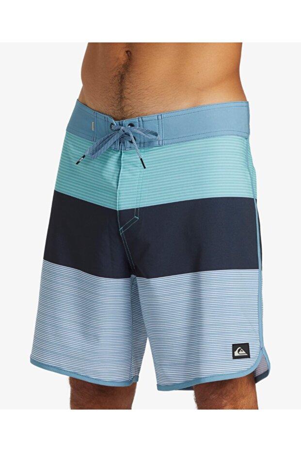 SURFSILK TIJUANA 18 - 7