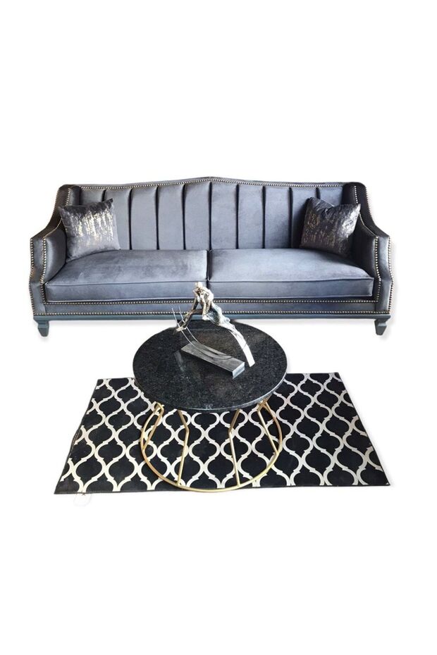 3A MOBİLYA NEW DESİGN MODERN KANEPE - 2