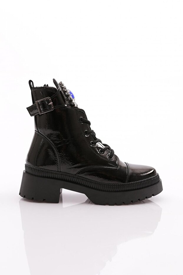 Women's Active Sports Shoes 211014721027