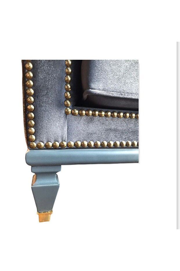 3A MOBİLYA NEW DESİGN MODERN KANEPE - 7