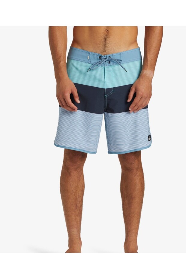 SURFSILK TIJUANA 18 - 5