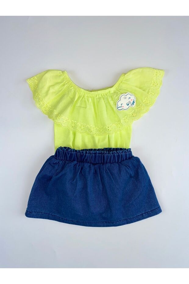 مجموعة لالالا - 1